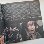 Bjork Dancer In The Dark Kitap Only Japan Vinyl