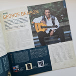Blue Note Jazz Festival in Japan 2016 Kitap Only Japan Vinyl