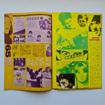 The Beatles Forever 10th Anniversary Only Japan Vinyl