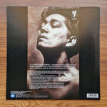 Ryuichi Sakamoto – Beauty LaserDisc Only Japan Vinyl