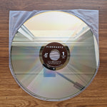 Ryuichi Sakamoto – Beauty LaserDisc Only Japan Vinyl