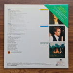 Simon & Garfunkel – The Concert In Central Park LaserDisc Only Japan Vinyl