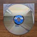 Beat-Club Vol. 6 - Golden Big Hits LaserDisc Only Japan Vinyl