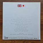 Queen – We Are The Champions (Final Live In Japan) LaserDisc Only Japan Vinyl