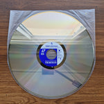 The Beatles – Ready Steady Go! LaserDisc Only Japan Vinyl