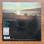 Haruki Mino & His Orchestra – Over The Midnight Sun Only Japan Vinyl