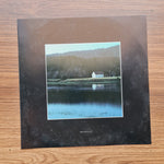 Haruki Mino & His Orchestra – Over The Midnight Sun Only Japan Vinyl