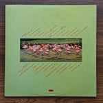 Alfred Hause – Alfred Hause Perfect Collection Only Japan Vinyl