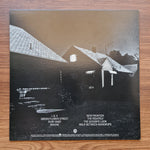 Donald Fagen = The Nightfly Only Japan Vinyl