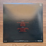 Jane Birkin – Baby Alone In Babylone Only Japan Vinyl