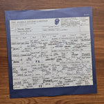 The Rolling Stones – Black And Blue Only Japan Vinyl