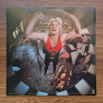Queen – Flash Gordon Only Japan Vinyl