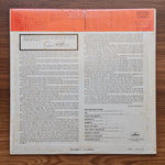 Oscar Peterson Trio & Clark Terry – + One Only Japan Vinyl