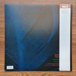 The Phil Woods Quartet – Birds Of A Feather Only Japan Vinyl