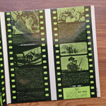 Stanley Black Conducting The London Festival Orchestra – Film Spectacular! Vol.2 Only Japan Vinyl