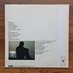Claude Ciari - Nizza La Bella Only Japan Vinyl