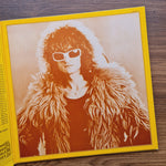 Michel Polnareff –  All About Michel Polnareff Only Japan Vinyl