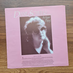 Diane Schuur – Schuur Thing Only Japan Vinyl