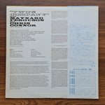 Maynard Ferguson And Chris Connor – Two's Company Only Japan Vinyl