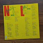 You Hayami – Dear Only Japan Vinyl