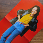 Miharu Koshi – On The Street ~ Miharu II Only Japan Vinyl
