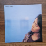 Mami Ayukawa – Fifty Fifty Only Japan Vinyl
