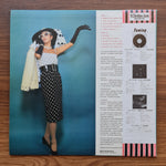 Yuming – Olive Only Japan Vinyl