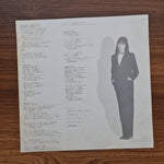 Tazumi Toyoshima – Lonely One Only Japan Vinyl