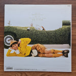 Kyoko Koizumi – Natsu No Time Machin Only Japan Vinyl