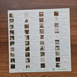 Lily - Lily Live Only Japan Vinyl