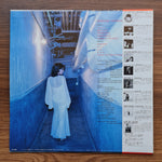 Hatsumi Shibata – Musician Only Japan Vinyl