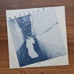 Hatsumi Shibata – Musician Only Japan Vinyl