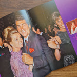 Dean Martin – Deluxe In Dean Martin Only Japan Vinyl