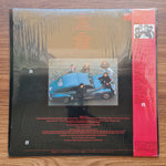 Nena – Nena Only Japan Vinyl