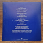 John Williams – Symphonic Suites Only Japan Vinyl