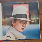 Takashi Kodama & Warner Beatniks - The Brilliant Whistling Best Hit 20 Only Japan Vinyl