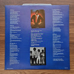 Electric Light Orchestra & Olivia Newton-John – Xanadu Only Japan Vinyl