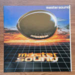 Yuji Ohno – Cosmos Only Japan Vinyl