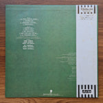 The Great Jazz Trio & Friends with Nancy Wilson – Aurex Jazz Festival '81 Only Japan Vinyl