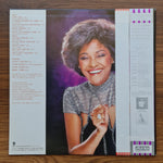 Nancy Wilson With The Great Jazz Trio – What's New Only Japan Vinyl