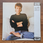 John Lennon – The John Lennon Collection Only Japan Vinyl
