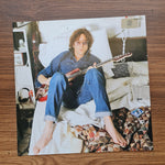 John Lennon – The John Lennon Collection Only Japan Vinyl