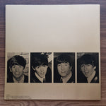 The Beatles – The Golden Beatles Only Japan Vinyl