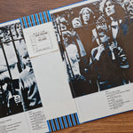 The Beatles – 1967-1970 Only Japan Vinyl