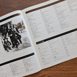 The Beatles – 1967-1970 Only Japan Vinyl