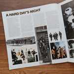 The Beatles – Reel Music Only Japan Vinyl