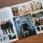 The Beatles – Reel Music Only Japan Vinyl