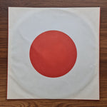 John Lennon, The Plastic Ono Band – Shaved Fish Only Japan Vinyl