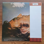 John Lennon – Imagine Only Japan Vinyl