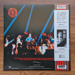 John Lennon – Live In New York City Only Japan Vinyl